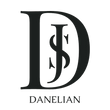 Danelian Jewelry