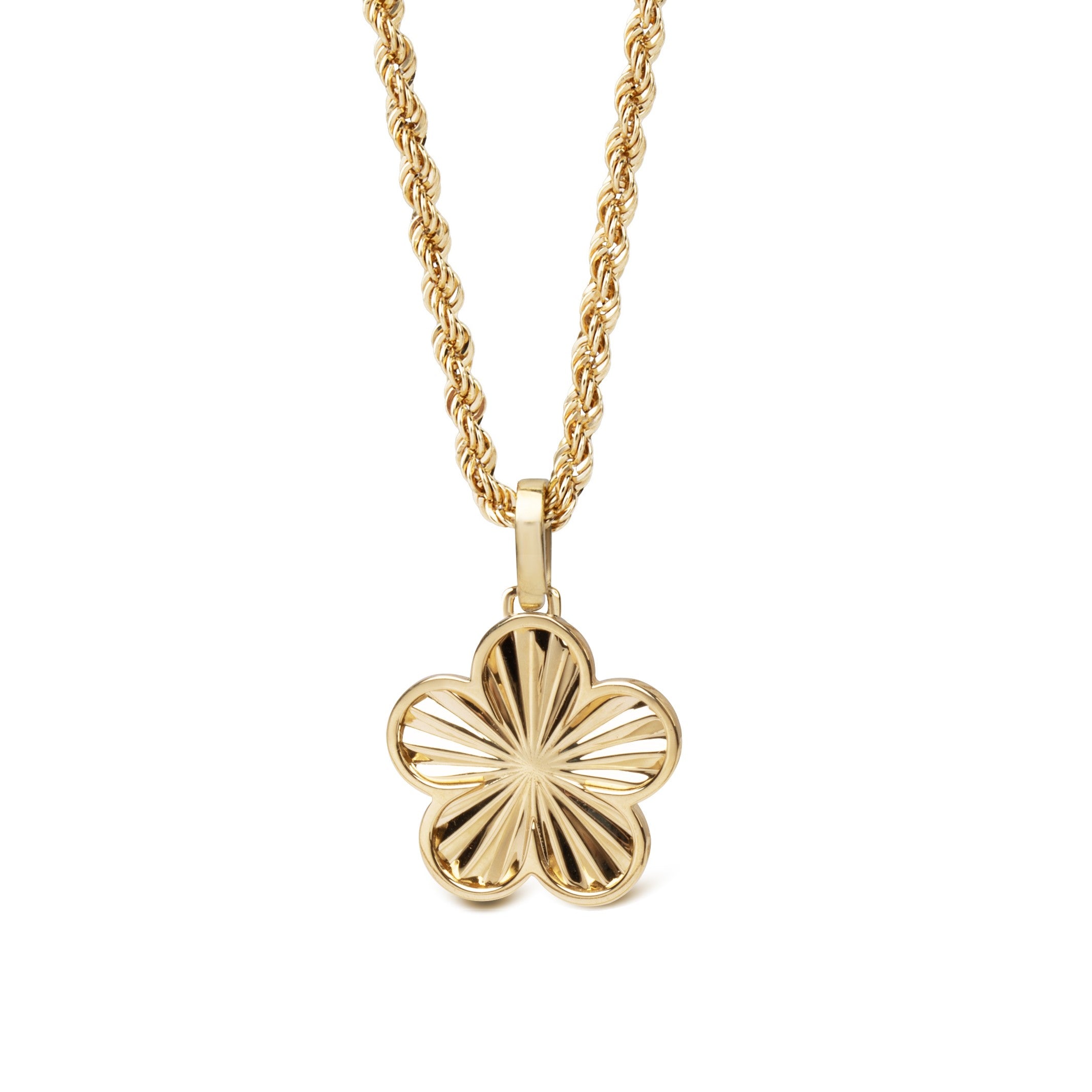 IMG_0032copy.jpg?crop=center&