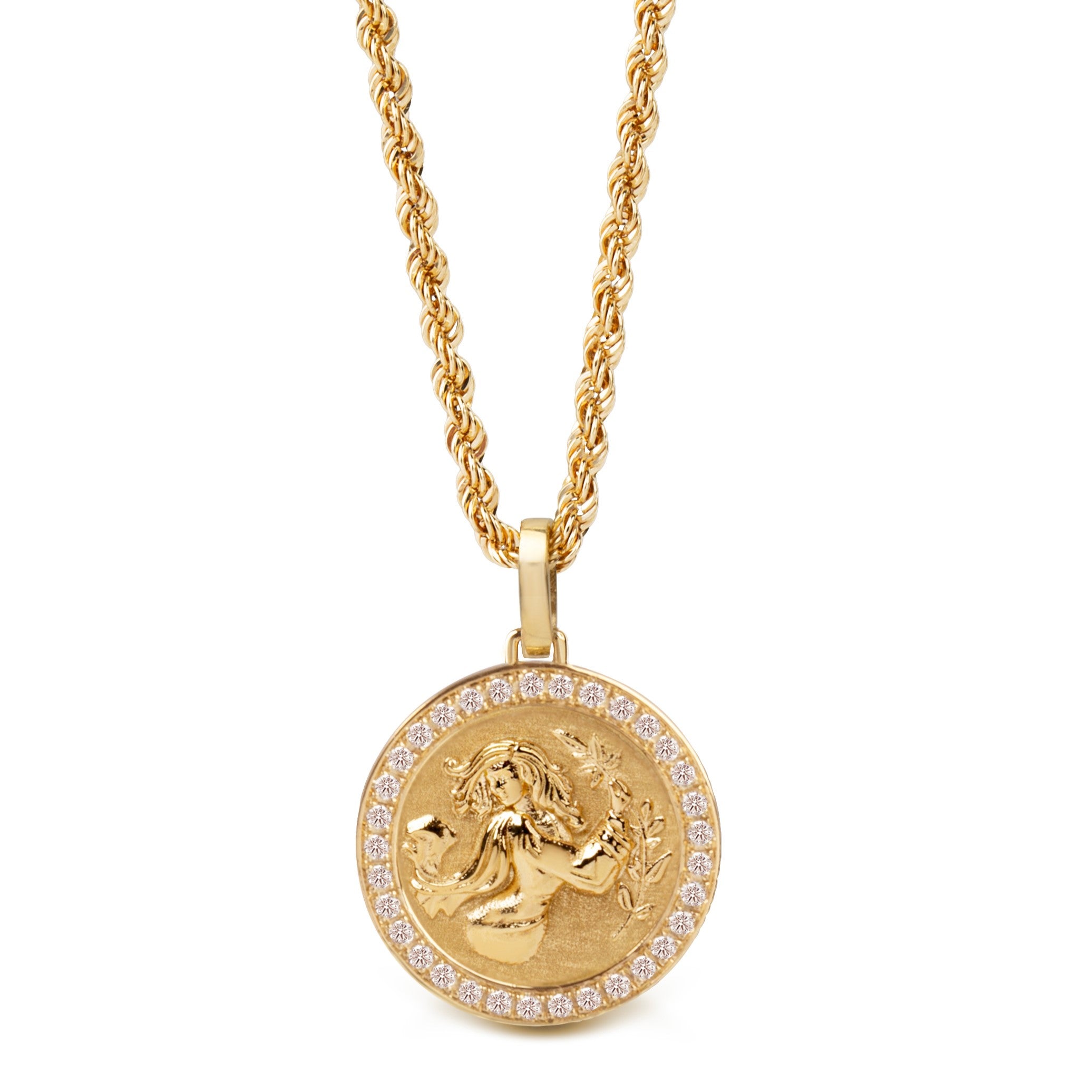 virgo_necklace.jpg?crop=center
