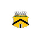 CUSTOM FAMILY CREST RING - Danelian Jewelry