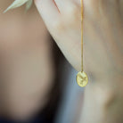 PEGASUS NECKLACE - Danelian Jewelry