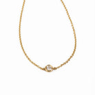 DIAMOND BRACELET - Danelian Jewelry