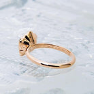 ROSE FLOWER COLLECTION - Danelian Jewelry