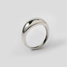 DOME RING - Danelian Jewelry