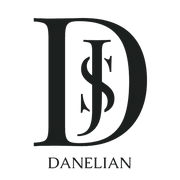 Danelian Jewelry logo