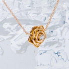 ROSE FLOWER COLLECTION - Danelian Jewelry